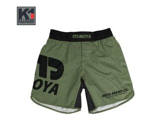 k1 extreme|K1 Extreme Sportshop for MMA and Boxing Equipment .